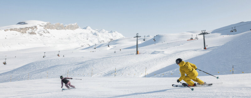 Frutt Informieren Winter Sportbahnen Footer