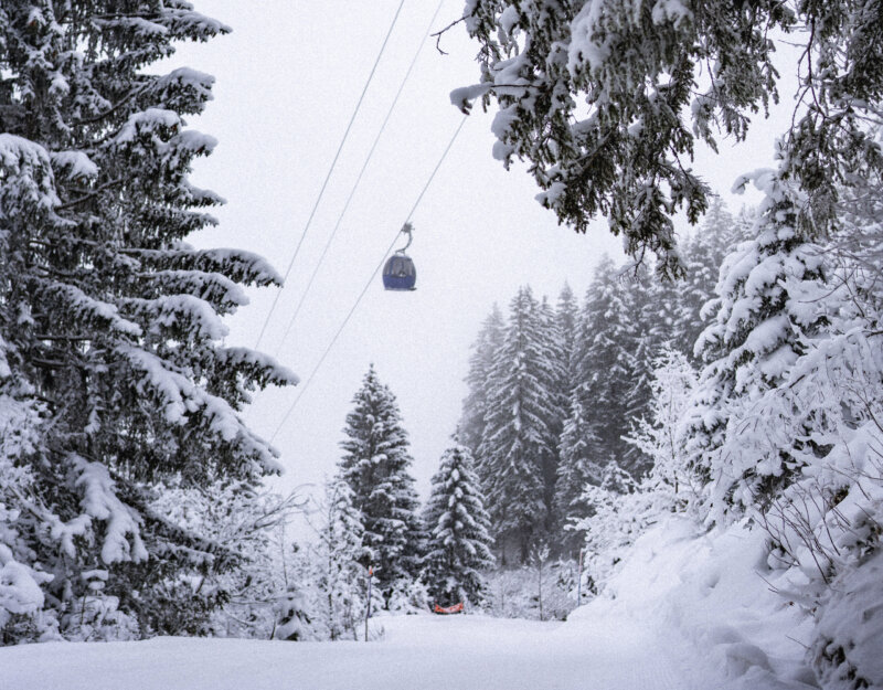 Frutt Informieren Winter Sportbahnen Hero