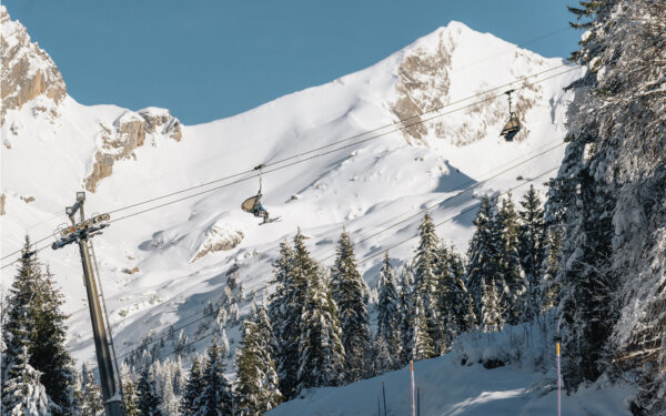 Frutt Informieren Winter Wissenswertes Themen