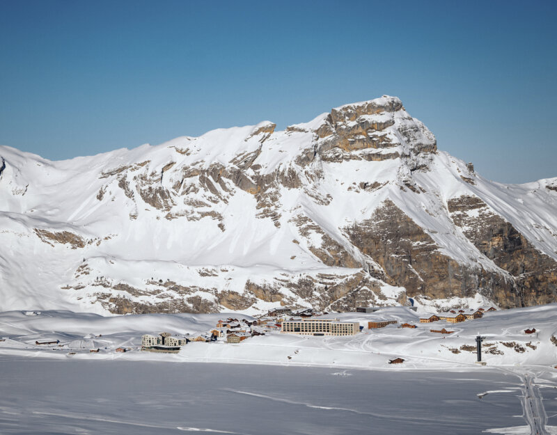 Frutt Informieren Winter Wissenswertes Hero