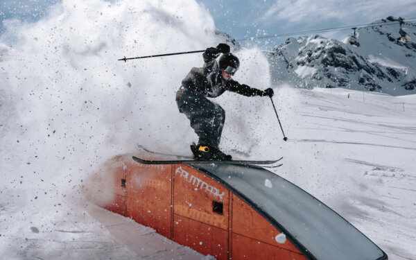 Frutt Entdecken Winter Fruttpark News