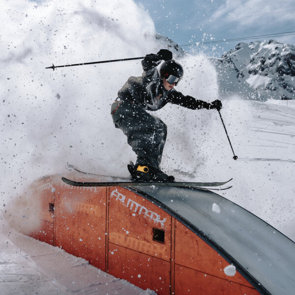 Frutt Entdecken Winter Fruttpark News