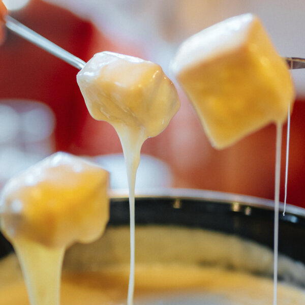 Frutt Entdecken Winter Schlitteln Fondue News