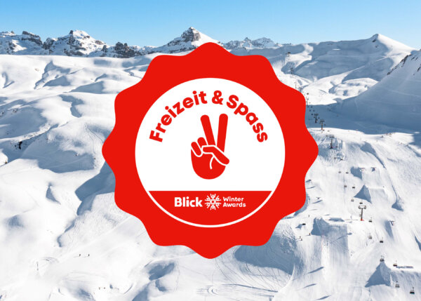 Bild mit Logo BWA WEB