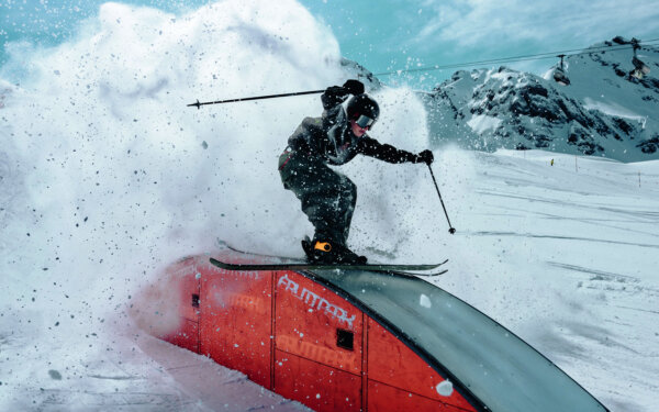 Frutt News Fruttpark