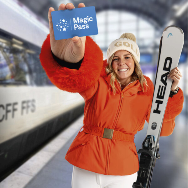 Frutt News Magic Travel