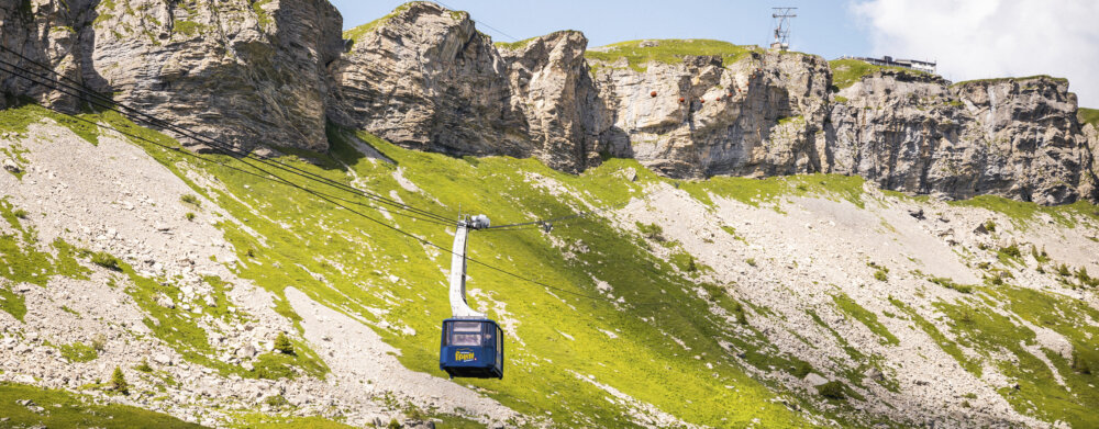 Frutt Planen Buchen Sommer Einzel Retourfahrten Hero