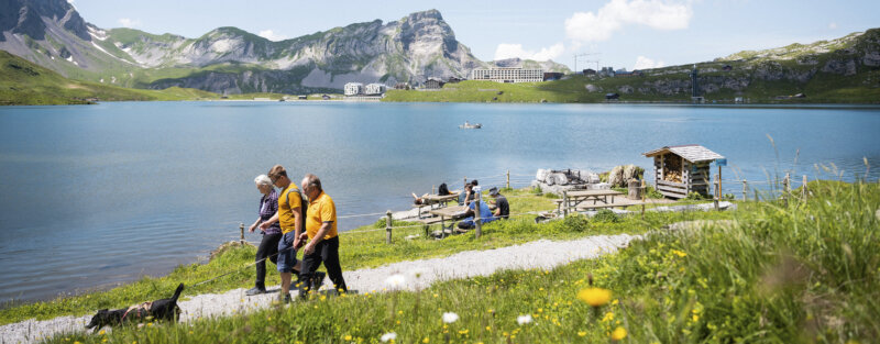 Frutt Planen Buchen Sommer Gruppenpreise Hero