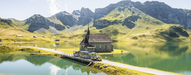 Frutt Planen Buchen Sommer Railaway Kombi Hero