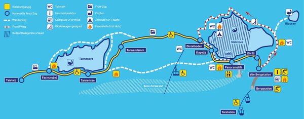 23 SMF Situationsplan Sommer Frutt Zug 02 jpg