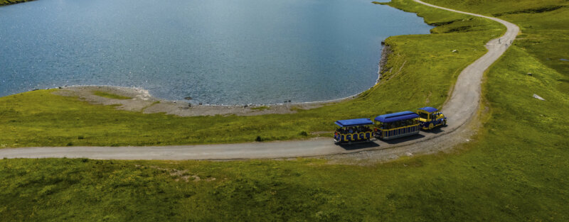 Frutt Planen Buchen Sommer Saisonkarte Fruttzug Footer