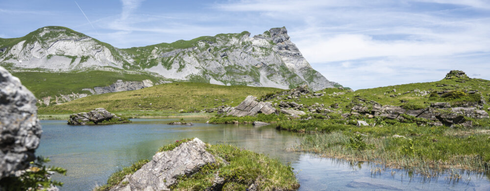 Frutt Planen Buchen Sommer Saison Punktekarte Footer