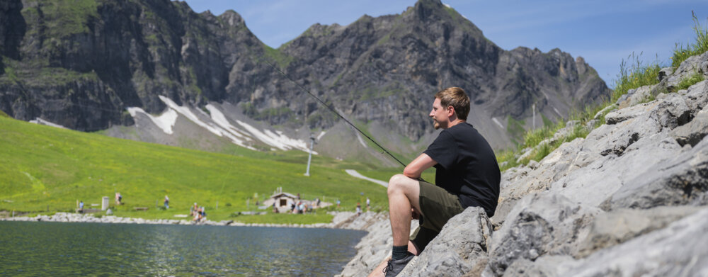 Frutt Planen Buchen Sommer Tageskarten Footer