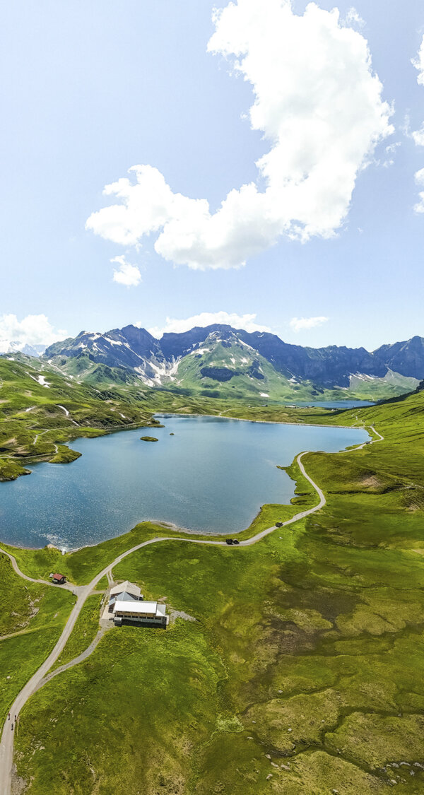 Frutt Planen Buchen Sommer Tageskarten Intro