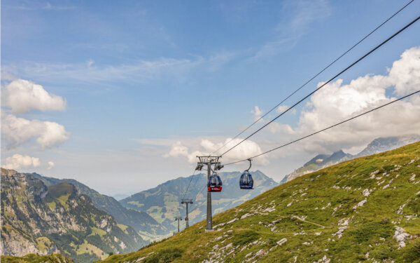 Frutt Planen Buchen Sommer Betriebszeiten Themen