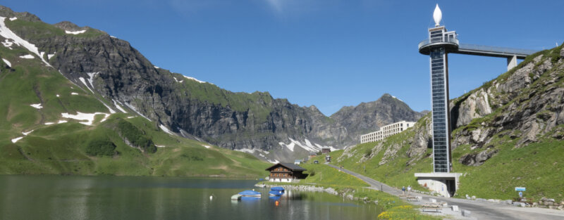 Frutt Planen Buchen Sommer Betriebszeiten Footer