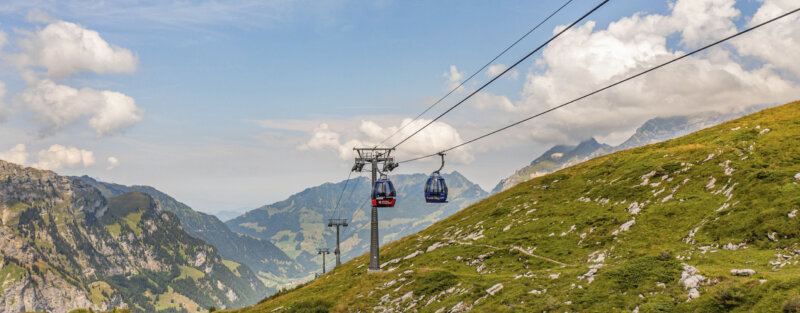 Frutt Planen Buchen Sommer Betriebszeiten Hero