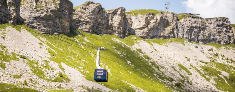 Frutt Planen Buchen Sommer Tarife Footer