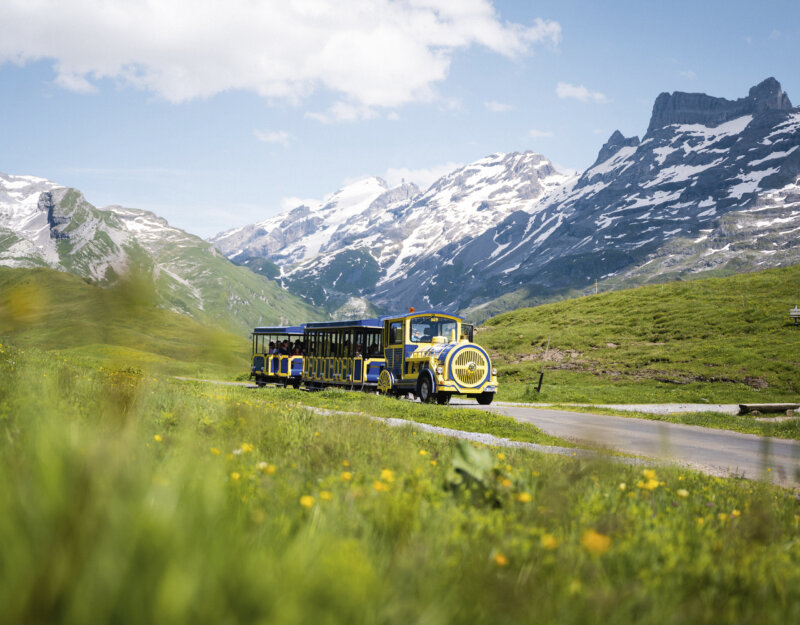 Frutt Planen Buchen Sommer Tarife Hero