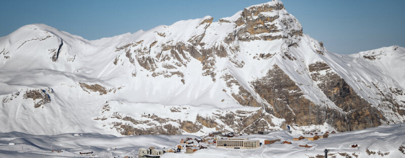 Frutt Planen Buchen Winter Saisonkarte Footer