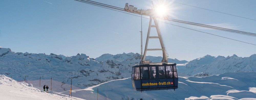 Frutt Planen Buchen Winter Einzel Retourfahrten Footer