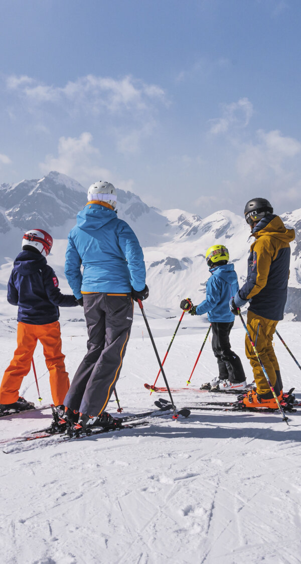 Frutt Planen Buchen Winter Gruppenpreise Intro