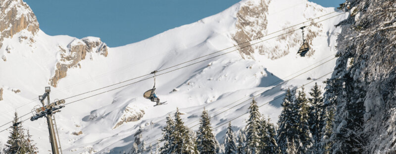 Frutt Planen Buchen Winter Schneepass Zentralschweiz Footer