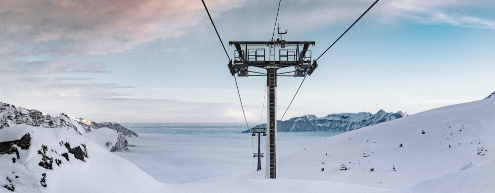 Frutt Planen Buchen Winter Betriebszeiten Hero