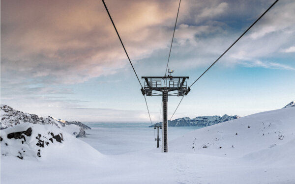 Frutt Planen Buchen Winter Betriebszeiten Themen