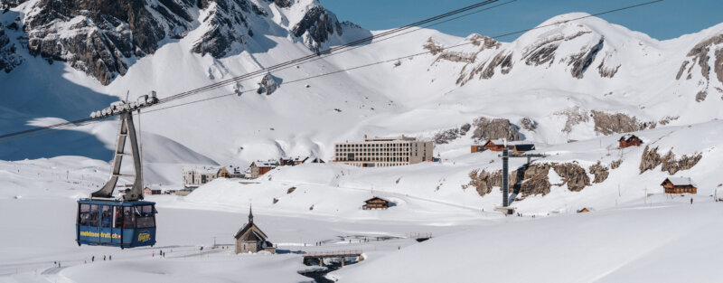 Frutt Planen Buchen Winter Betriebszeiten Footer