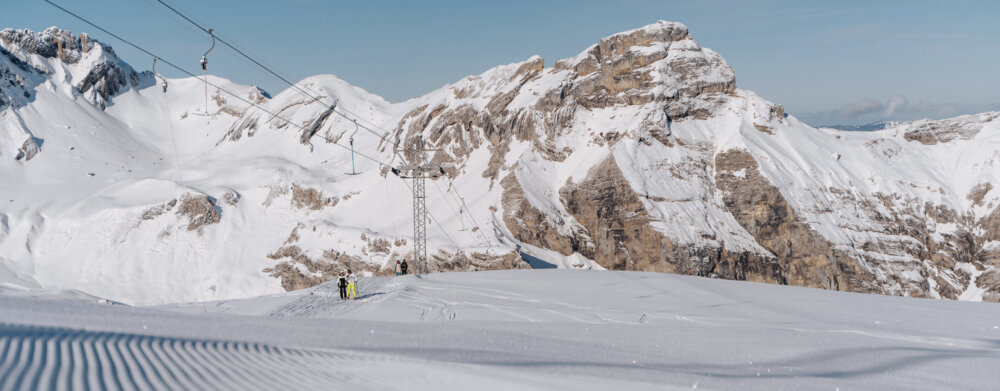 Frutt Planen Buchen Winter Tarife Footer