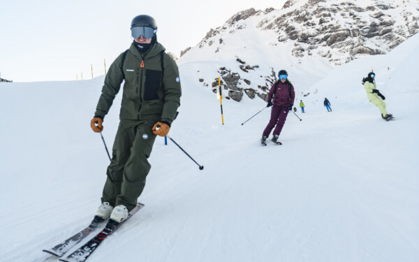 Frutt Planen Buchen Winter Tarife Themen
