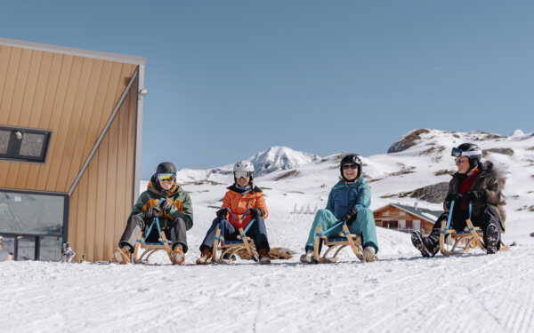 Frutt Planen Buchen Winter Tarife Themen