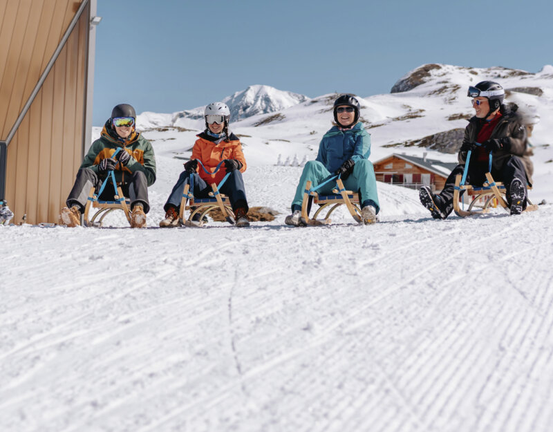 Frutt Planen Buchen Winter Tarife Hero