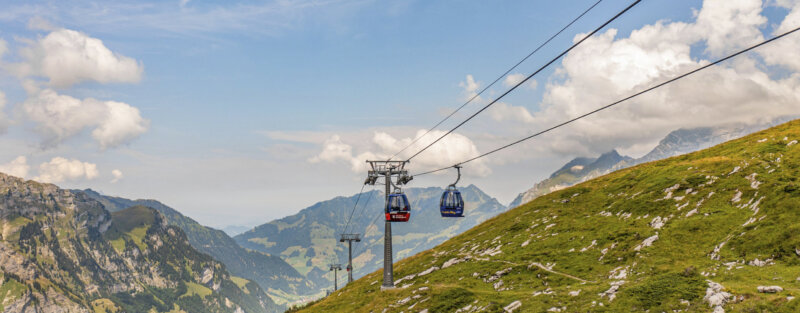 Frutt Barrierefreiheit Footer