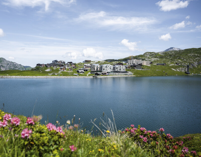 Frutt Barrierefreiheit Hero