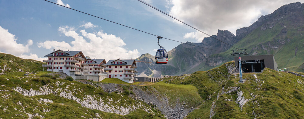 Frutt Startseite Sommer Footer