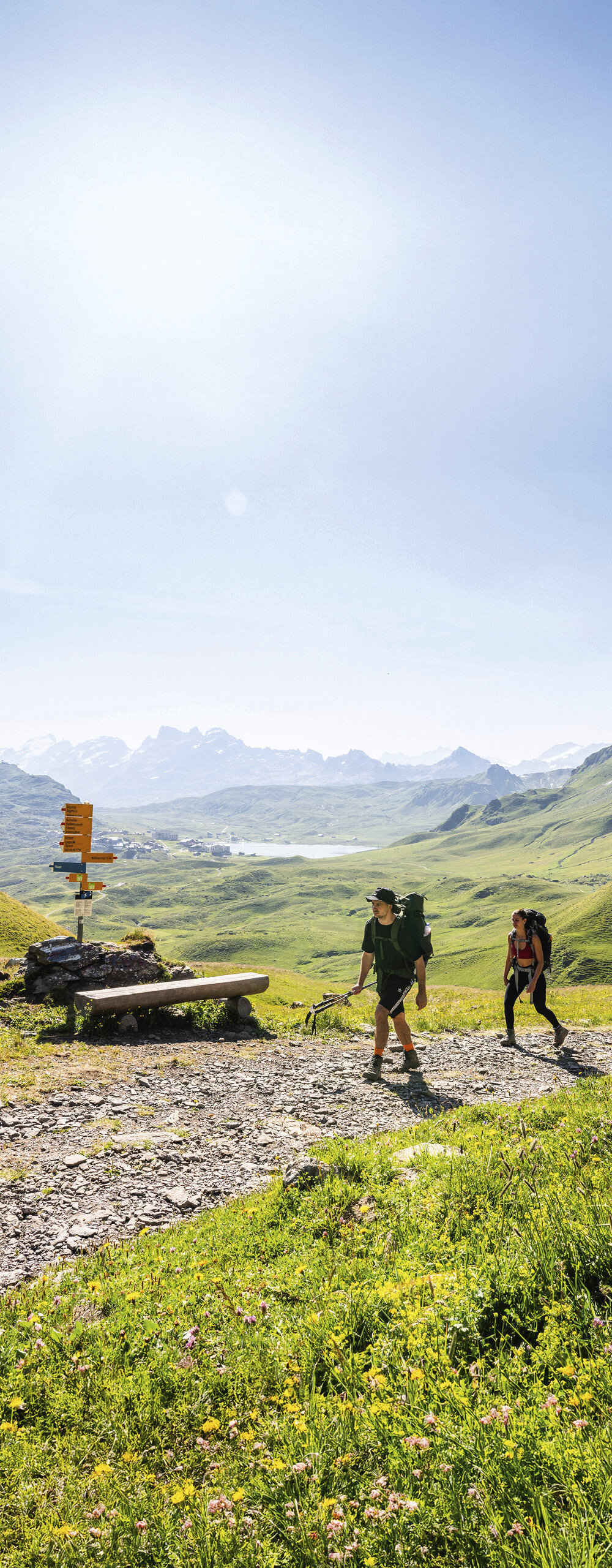 Frutt Startseite Sommer Hero Mobile