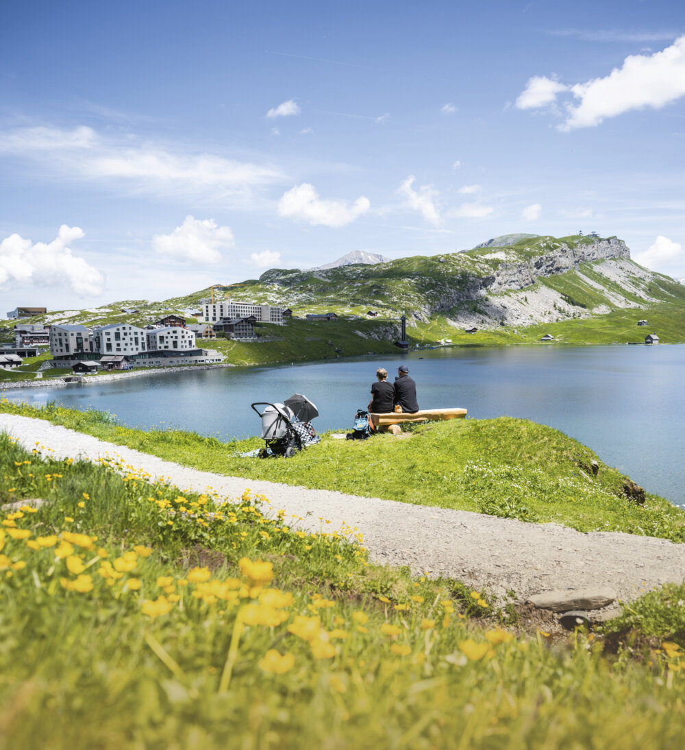 Frutt Startseite Sommer Hero