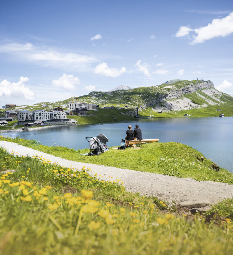 Frutt Startseite Sommer Hero