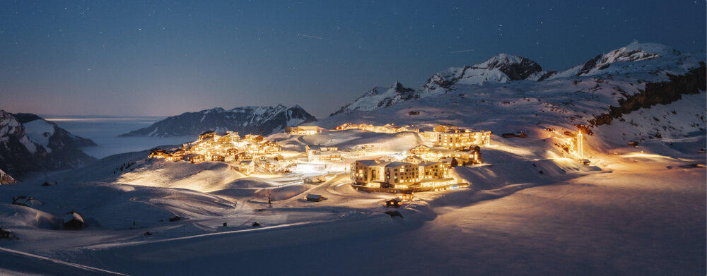 Frutt Startseite Footer