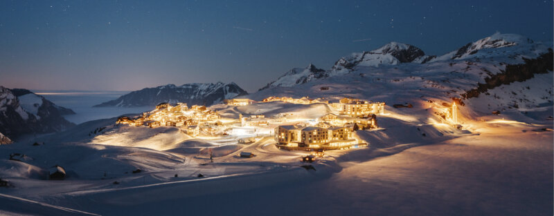 Frutt Startseite Footer