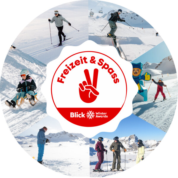 25 SMF BWA Key Visual 03