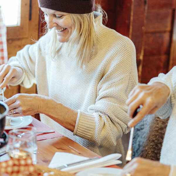 Frutt Tipps Genuss Wandern