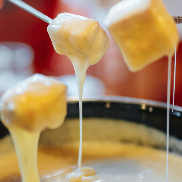 Frutt Tipps Schlittel Genuss