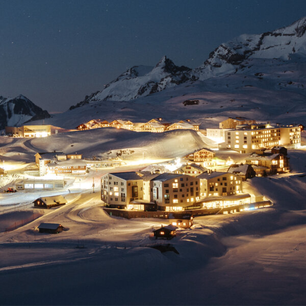 Frutt Tipps Skitotal